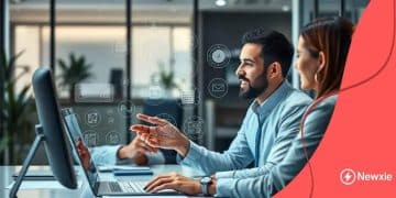 Impact of AI on financial advisory: transform your practice