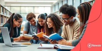 College tuition freeze proposals impact on students