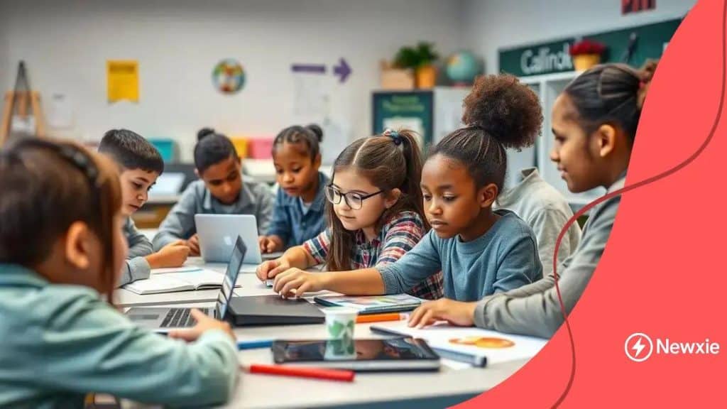 Education policy reform: what you need to know now