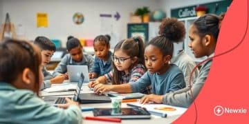 Education policy reform: what you need to know now
