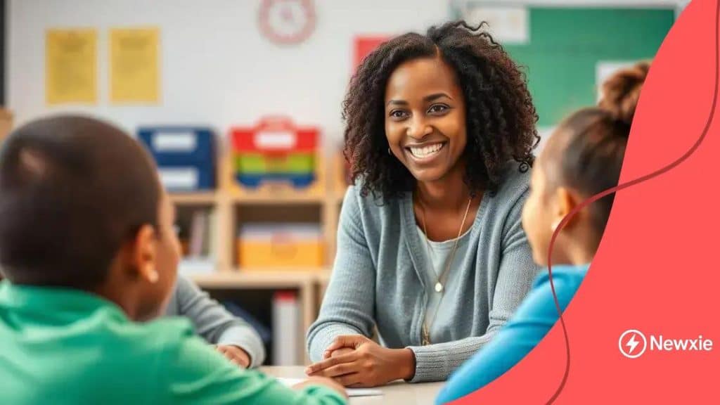 Teacher mental health support: A vital resource