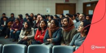 Immigration court backlog: what you need to know