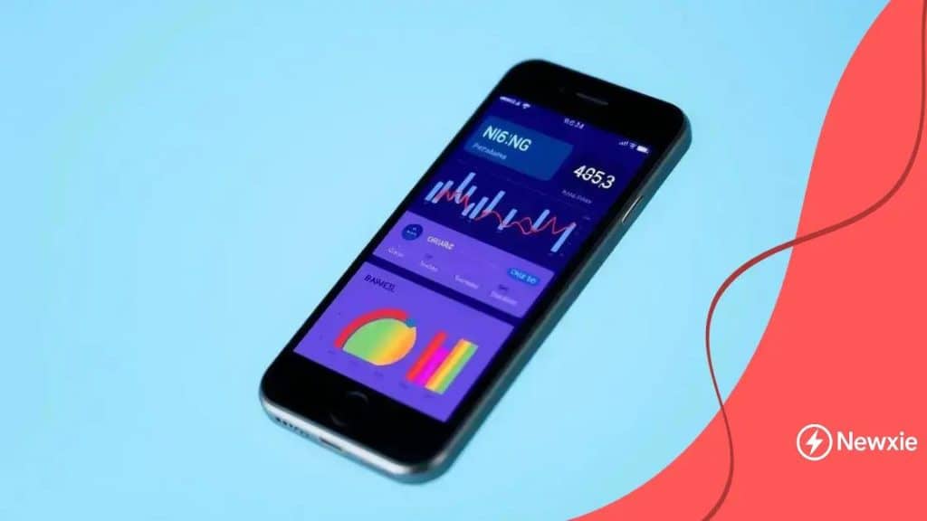 Personalized budgeting apps for smarter financial choices