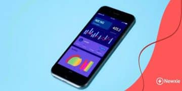 Personalized budgeting apps for smarter financial choices