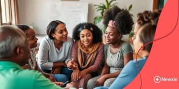 Healthcare access disparities: addressing the gaps