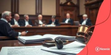 Key conservative rulings from the Supreme Court