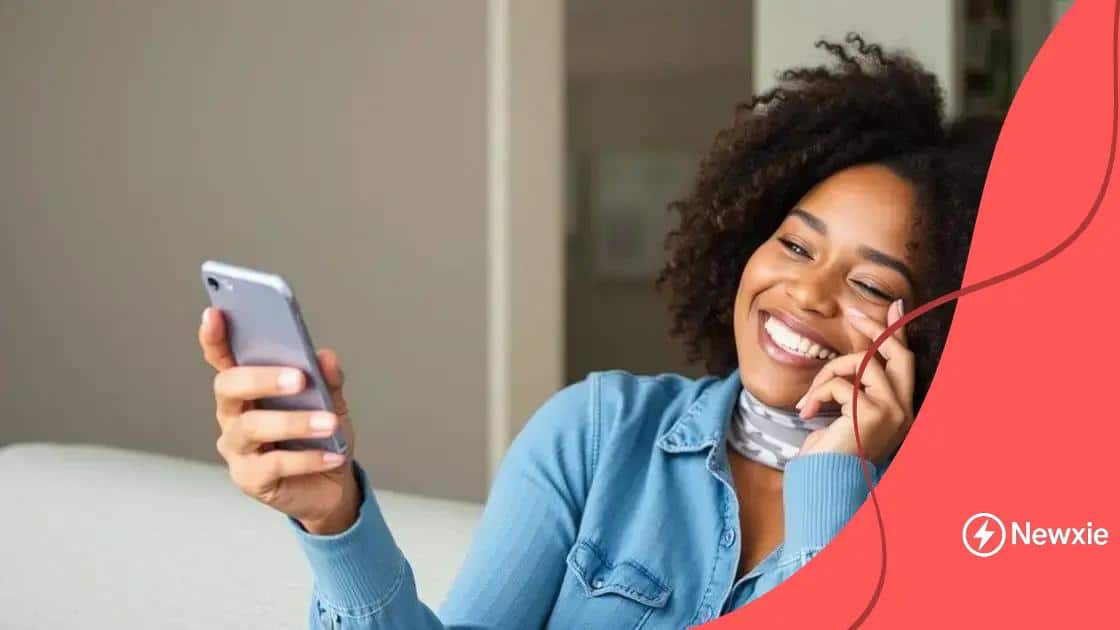 Benefits of using budgeting apps