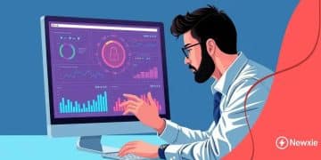 Cyberattack prevention strategies: safeguarding your business