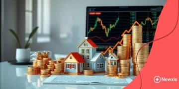 Investment options designed to hedge against inflation