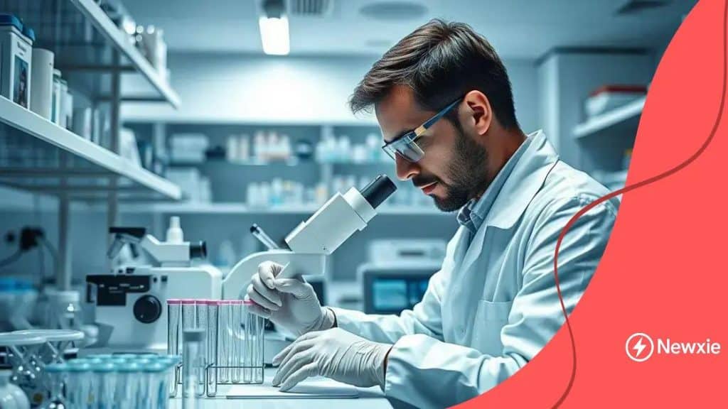 Gene editing ethical concerns: what you should know