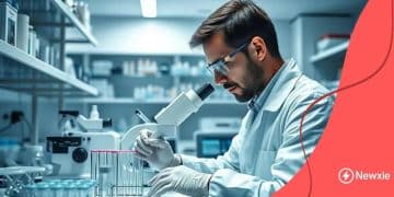 Gene editing ethical concerns: what you should know