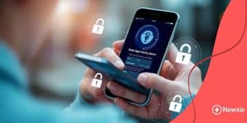Digital banking security 2025: what you need to know