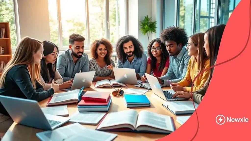 Student loan payment impacts on your financial future