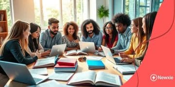 Student loan payment impacts on your financial future