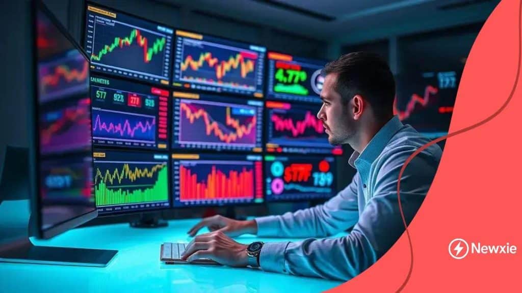 Crypto ETF performance outlook: what to expect in 2023