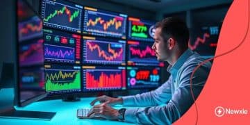 Crypto ETF performance outlook: what to expect in 2023