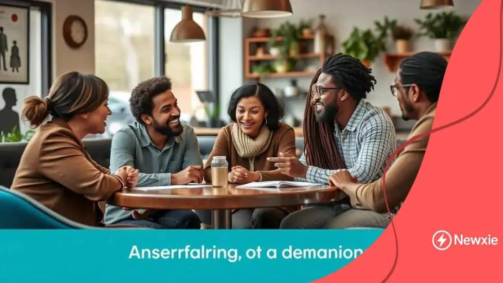 Small business financing options: unlocking your potential