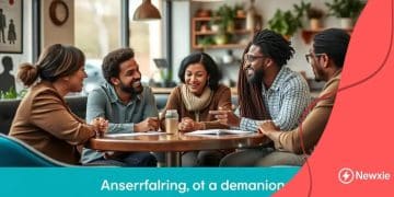 Small business financing options: unlocking your potential