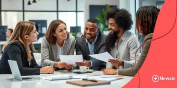 Retirement savings crisis US: what you need to know