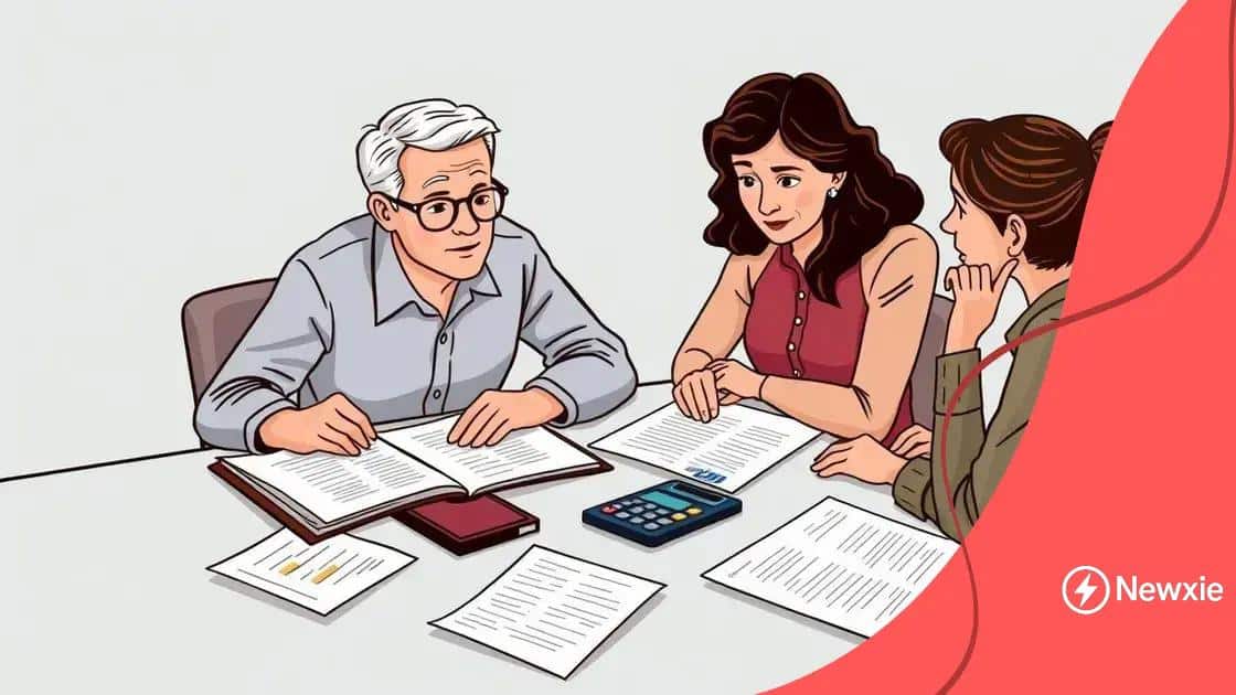 How these changes impact individuals