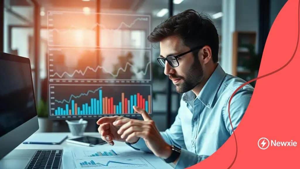 Economic indicators for recession: what you need to know