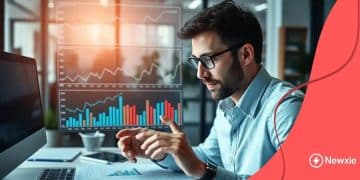 Economic indicators for recession: what you need to know