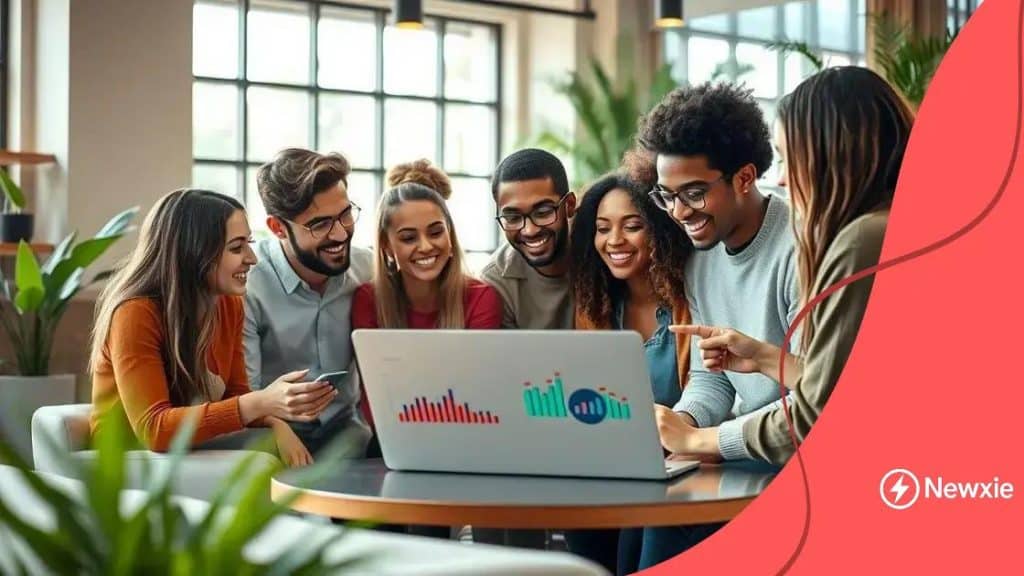 Wealth planning approaches for the millennial generation