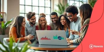 Wealth planning approaches for the millennial generation