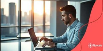 Market volatility strategies: adapt and thrive
