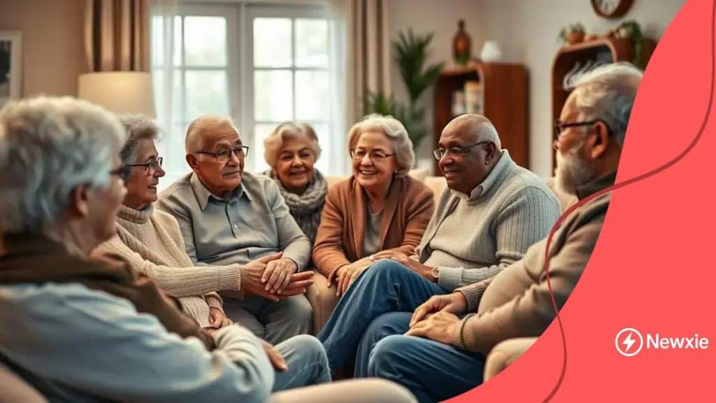 Enrollment patterns in Medicare Advantage plans: what to know