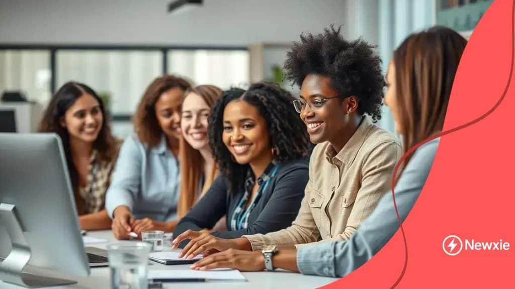 Mental health benefits workplace: why they matter
