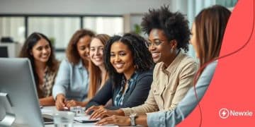 Mental health benefits workplace: why they matter