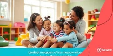 Criteria for qualifying for childcare subsidies explained