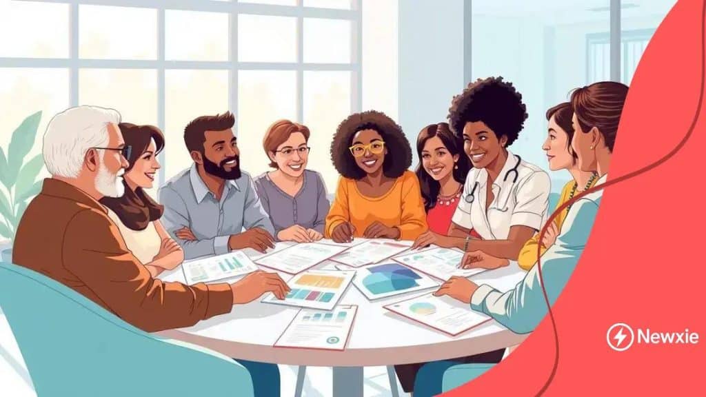 Affordable Care Act enrollment: what you need to know