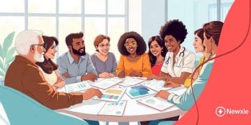 Affordable Care Act enrollment: what you need to know