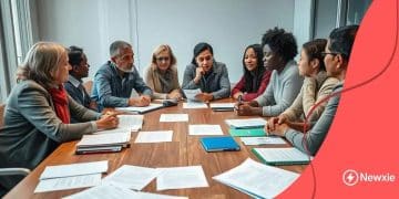 Disability benefits for long COVID: what you need to know