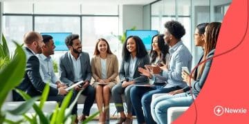 New advancements in employer-sponsored health plans
