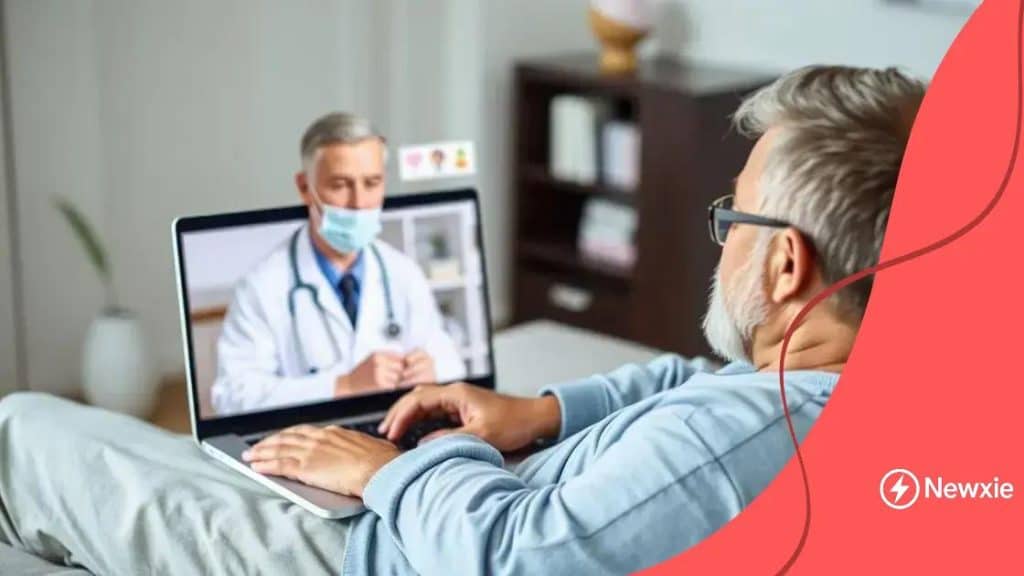 Telehealth services availability: Are you covered?