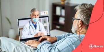 Telehealth services availability: Are you covered?
