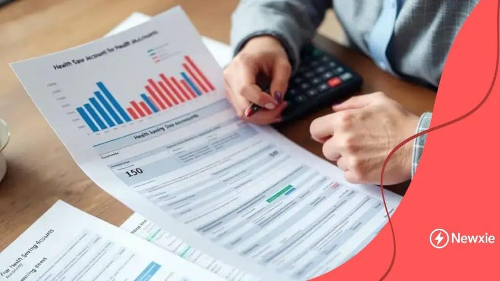 FSA vs. HSA comparison: which is better for you?