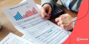 FSA vs. HSA comparison: which is better for you?
