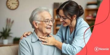 Caregiver tax credits: unlock financial benefits for families