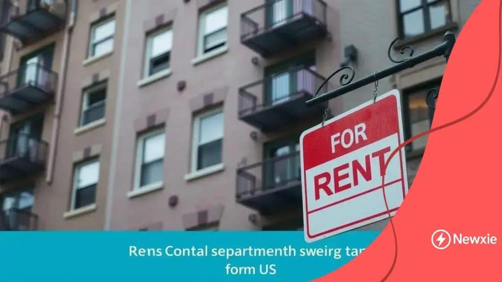 Rent control impact US: what you need to know