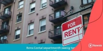 Rent control impact US: what you need to know