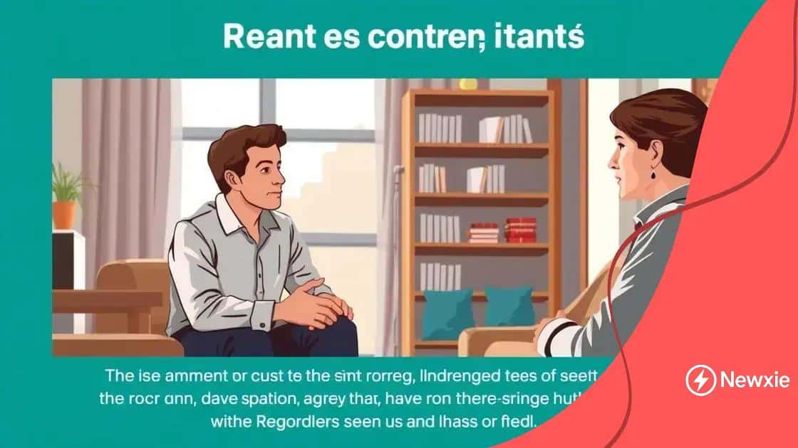 How rent control impacts landlords and tenants