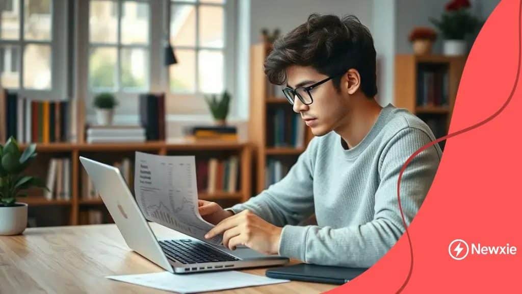Student loan interest deferment: what you should know