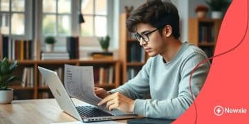 Student loan interest deferment: what you should know