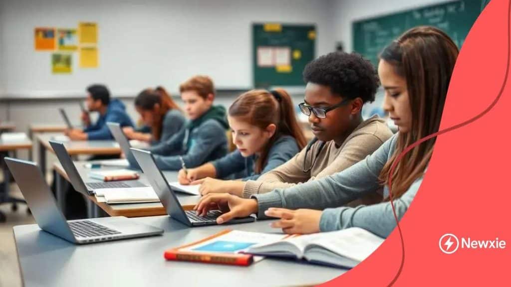 How effective blended learning models are proving to be