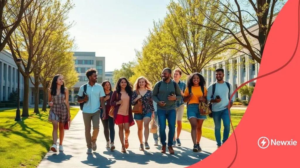 The role of affirmative action in university admissions