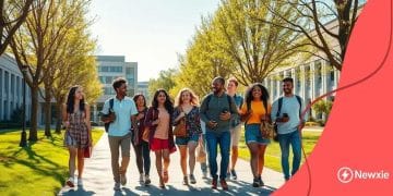 The role of affirmative action in university admissions